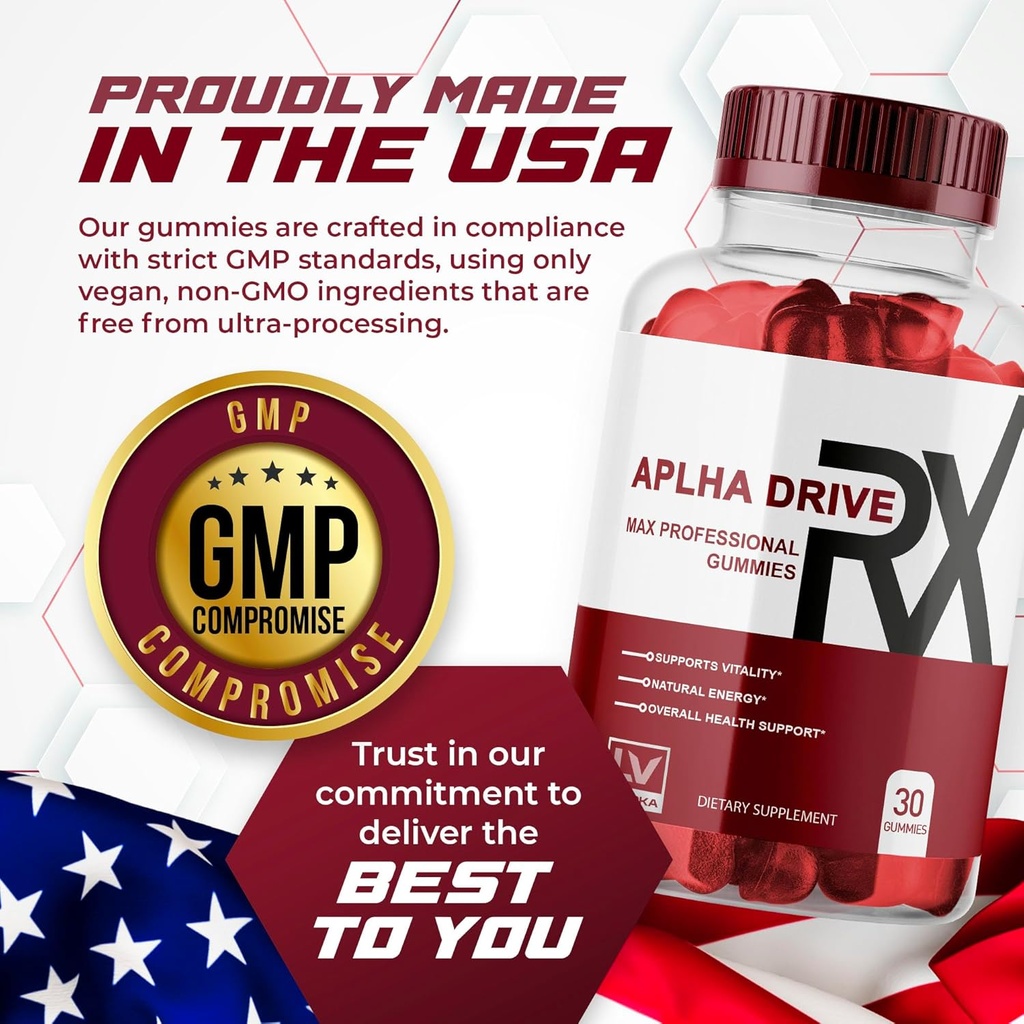 livorka-alpha-driverx-gummies-alpha-driv-4.jpg