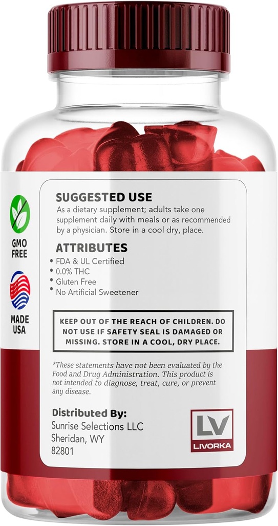 livorka-alpha-driverx-gummies-alpha-driv-5.jpg