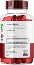 livorka-alpha-driverx-gummies-alpha-driv-5.jpg