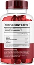 livorka-alpha-driverx-gummies-alpha-driv-6.jpg