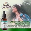 slippery-elm-tincture-2-oz-60-ml-premium-2.jpg