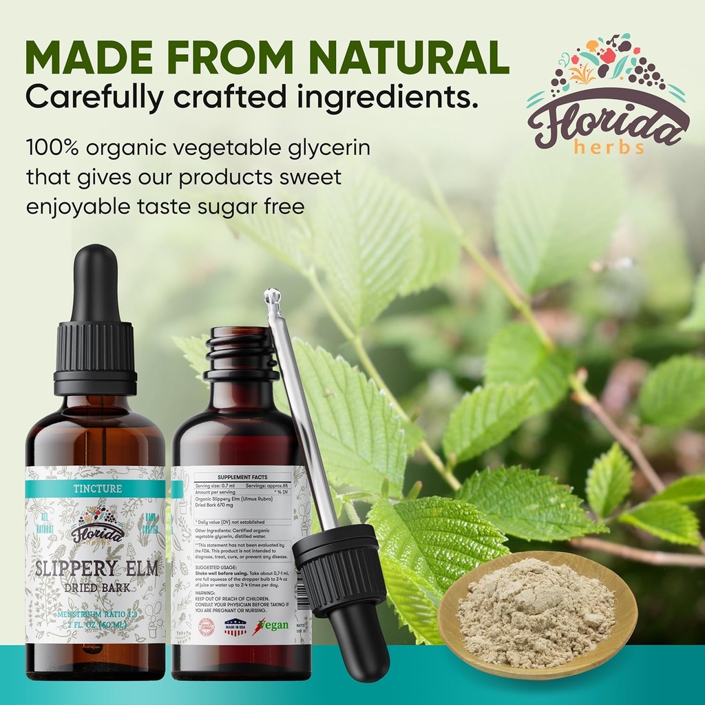 slippery-elm-tincture-2-oz-60-ml-premium-3.jpg