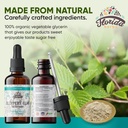 slippery-elm-tincture-2-oz-60-ml-premium-3.jpg