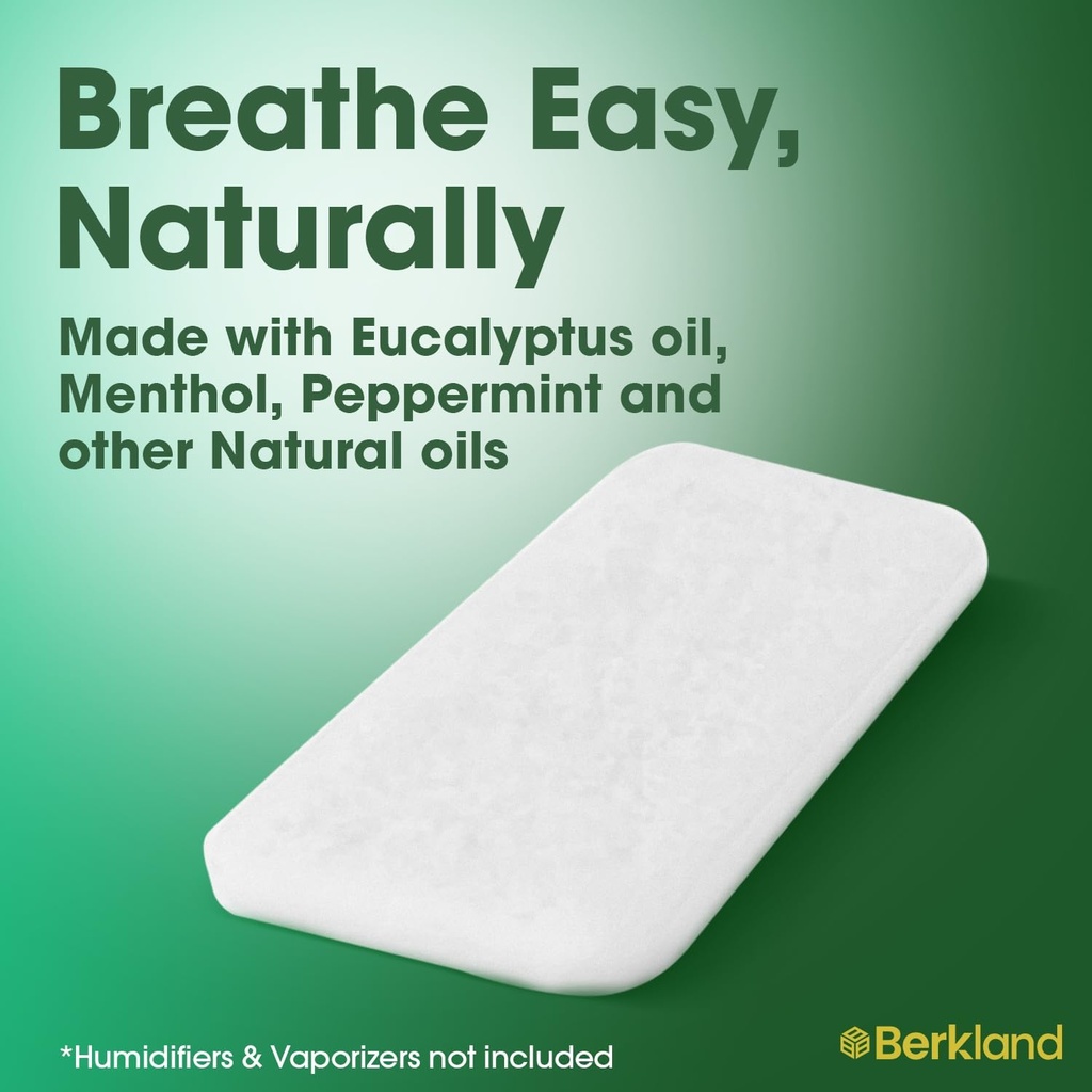 extra-strength-20-pack-menthol-eucalyptu-5.jpg