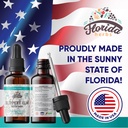 slippery-elm-tincture-2-oz-60-ml-premium-5.jpg
