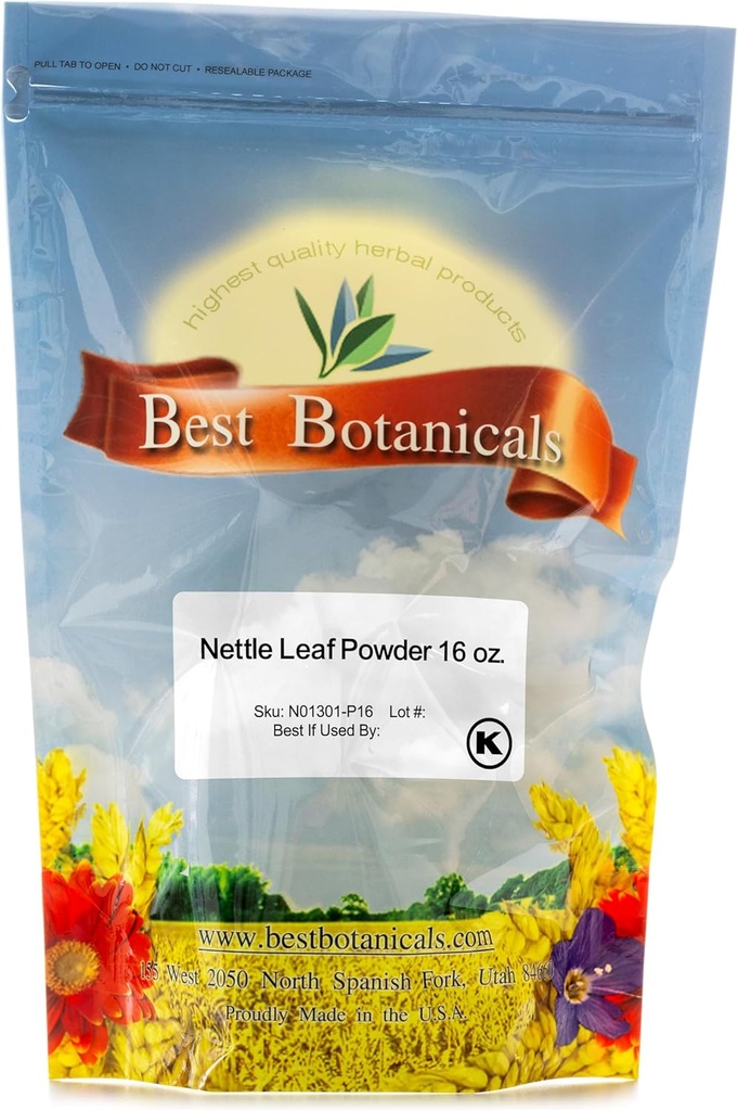 best-botanicals-nettle-leaf-powder-16-oz-2.jpg