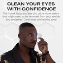 i-chek-by-avenova-an-illuminated-magnify-6.jpg