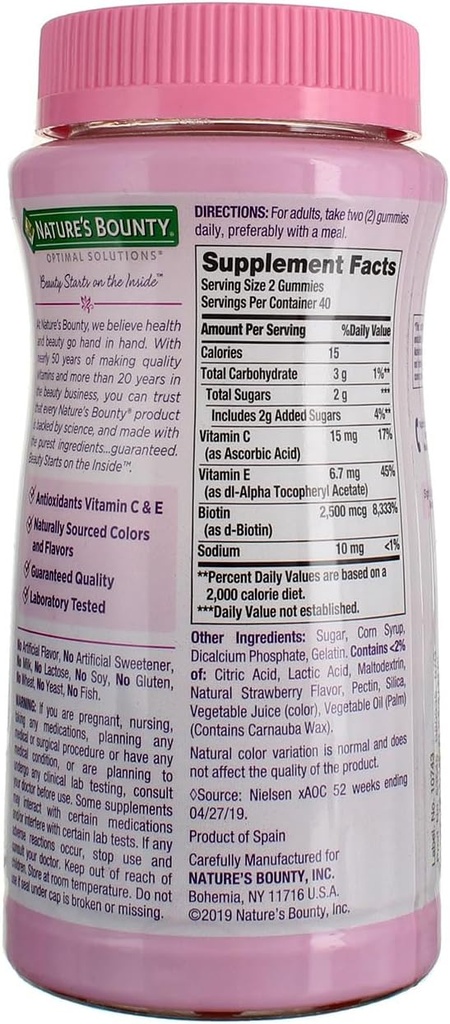 natures-bounty-optimal-solutions-hair-sk-2.jpg