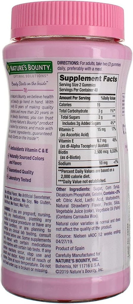natures-bounty-optimal-solutions-hair-sk-3.jpg