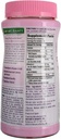 natures-bounty-optimal-solutions-hair-sk-3.jpg