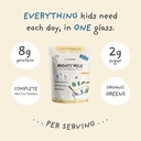 vanilla-mighty-milk---kids-all-in-one-da-4.jpg