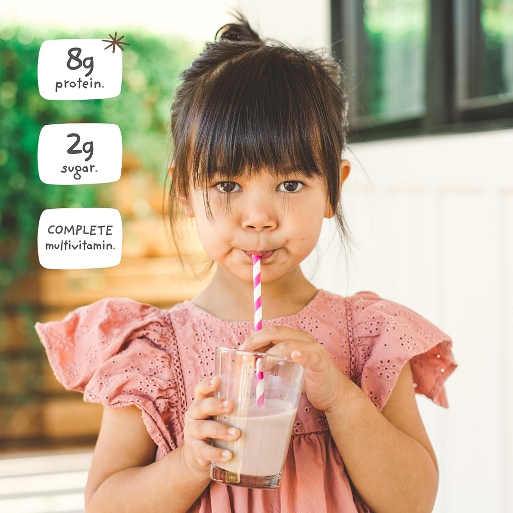vanilla-mighty-milk---kids-all-in-one-da-5.jpg