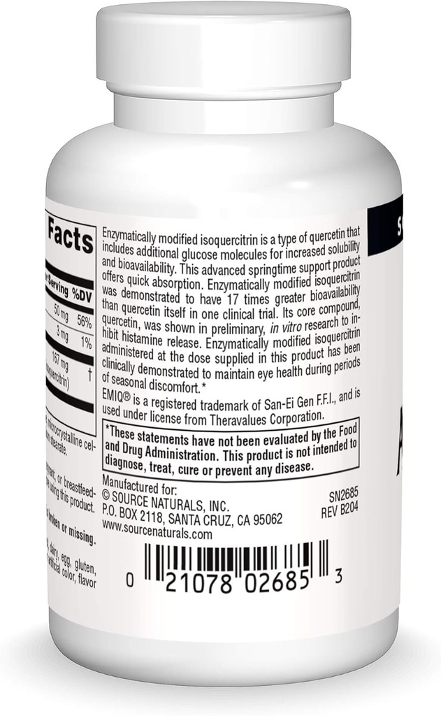 source-naturals-allerstrength-fast-actin-2.jpg