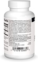 source-naturals-allerstrength-fast-actin-2.jpg