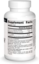 source-naturals-allerstrength-fast-actin-3.jpg