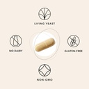 liiv-premium-everyday-probiotic-for-dige-4.jpg