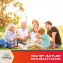 primal-health-cardiorelax-ao---coenzyme--3.jpg