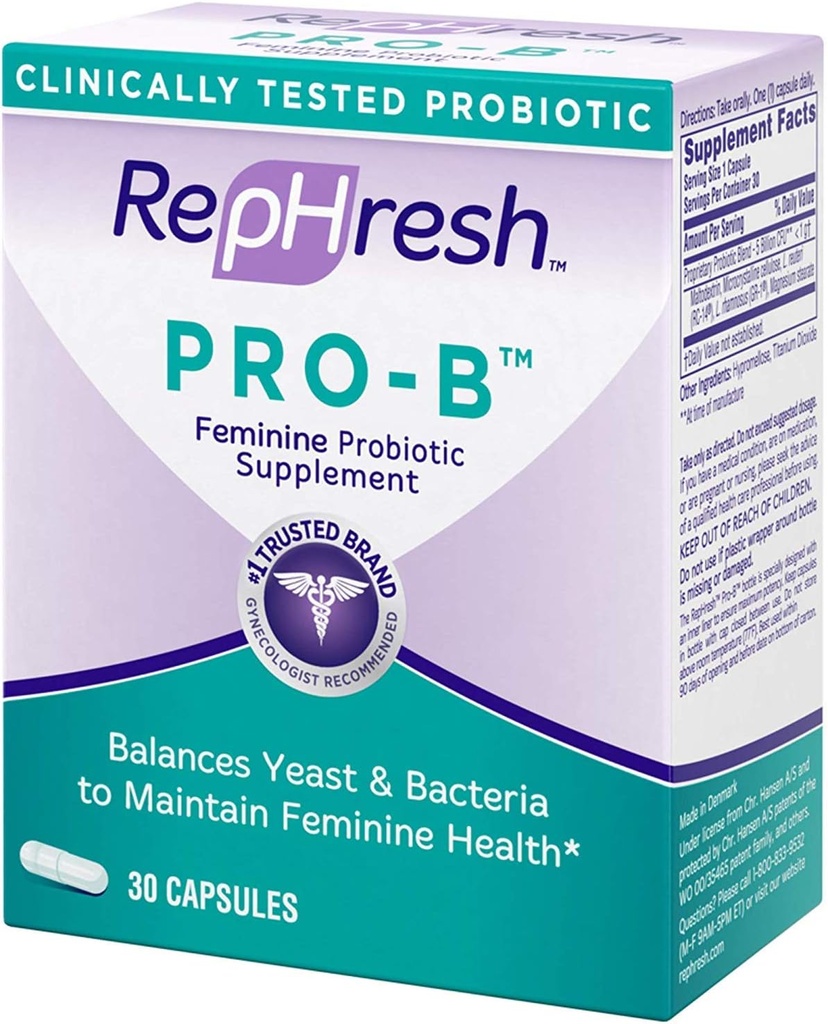 rephresh-pro-b-probiotic-feminine-supple-4.jpg