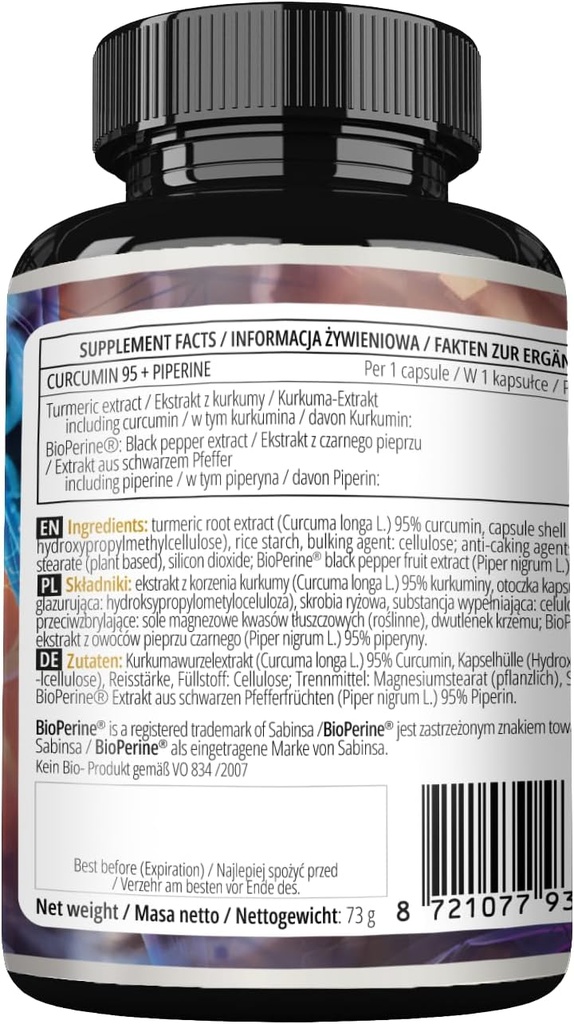 apollos-hegemony-curcumin-95-piperine-30-4.jpg