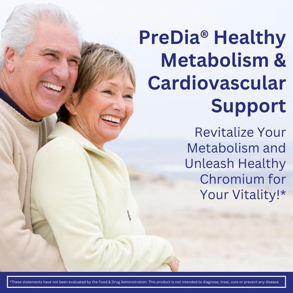 predia---healthy-metabolism-cardiovascul-4.jpg