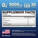 creatine-monohydrate-gummies-5000mg-for--2.jpg