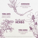 wishgarden-herbs-santa-ana-sniffles-66-f-4.jpg