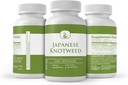 pure-original-ingredients-japanese-knotw-4.jpg