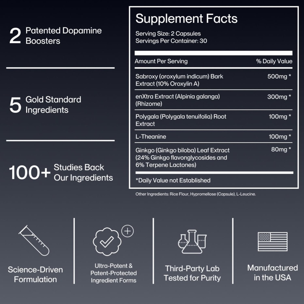 notable-focusTM---breakthrough-cognitive-2.jpg