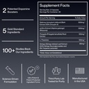 notable-focusTM---breakthrough-cognitive-2.jpg