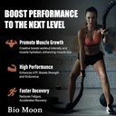 creatine-monohydrate-gummies-5000mg-for--6.jpg