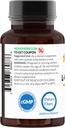 monoherb-l-methylfolate-5-mthf-10-mg---9-3.jpg