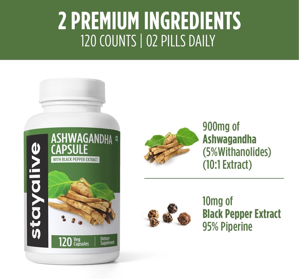 stay-alive-cayenne-and-ashwagandha-bundl-6.jpg