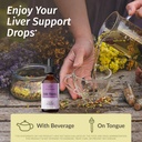 herbamama-goldenseal-and-milk-thistle-ki-3.jpg