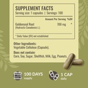 herbamama-goldenseal-and-milk-thistle-ki-4.jpg