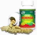 hanan-moringa-superfood-powder-capsules--4.jpg