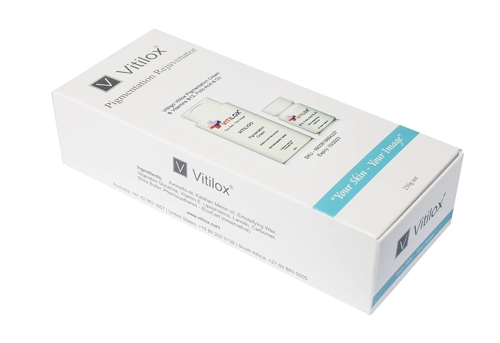 vitilox-vitiligo-rejuvenating-cream-and--5.jpg