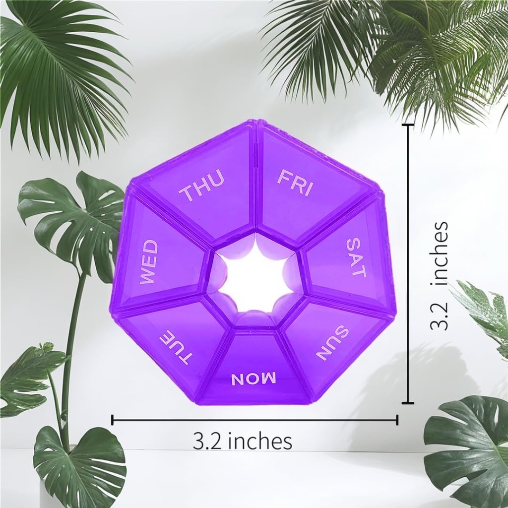 purple-pill-case---7-day-weekly-pill-org-2.jpg