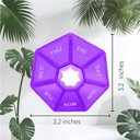 purple-pill-case---7-day-weekly-pill-org-2.jpg
