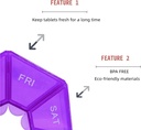 purple-pill-case---7-day-weekly-pill-org-3.jpg
