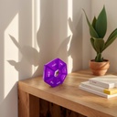 purple-pill-case---7-day-weekly-pill-org-4.jpg