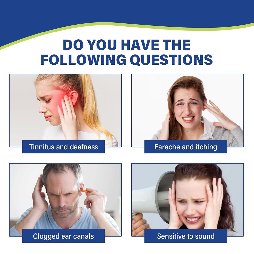 tinnitus-relief-for-ringing-ears-tinnitu-4.jpg