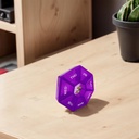 purple-pill-case---7-day-weekly-pill-org-5.jpg