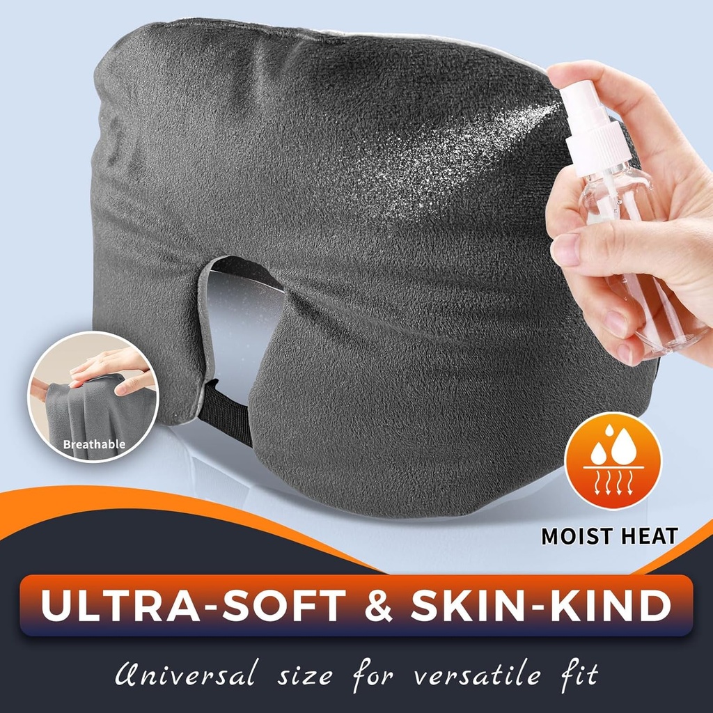 electric-sinus-pillow-for-sinus-dry-eyes-2.jpg