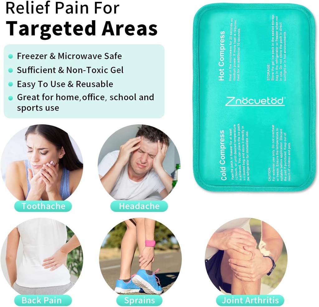 gel-ice-pack-for-injuries-reusable-soft--2.jpg