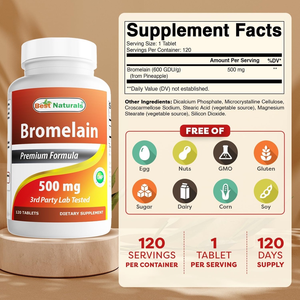 best-naturals-bromelain-500mg-120-tablet-2.jpg
