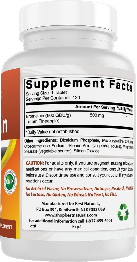 best-naturals-bromelain-500mg-120-tablet-6.jpg