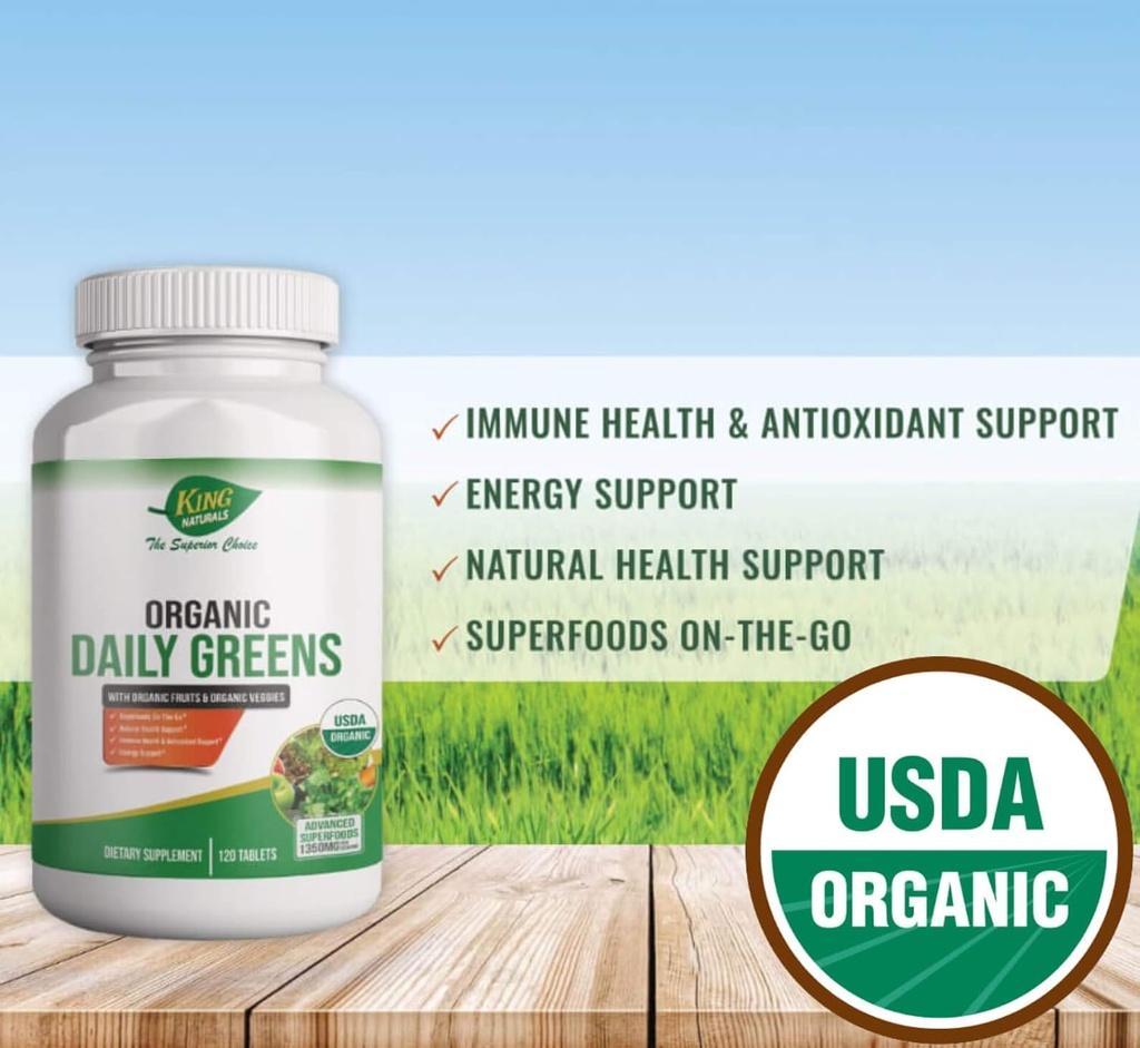 organic-daily-greens-with-organic-fruits-2.jpg