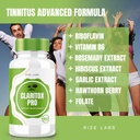 rize-labs---claritox-pro-supplement-pill-4.jpg