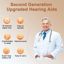 bevi-hearing-aids-for-adults-seniors-wit-6.jpg