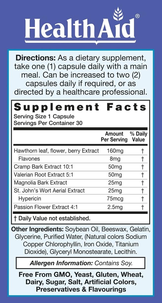 relaxease-herbal-blend-to-support-harmon-3.jpg
